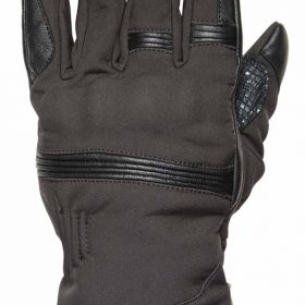 GMS GLOVE OSLO