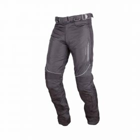 IXS TOUR PANTS HIGHWAY II