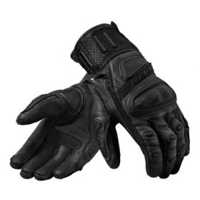 REVIT GLOVE CAYENNE 2