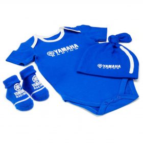 22 PB BABY GIFT PACK