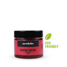 Airolube Bearing Grease 50ml