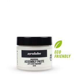 Airolube Universal Assembly Paste 50ml