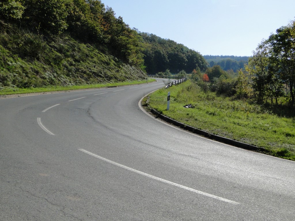 DSC00478