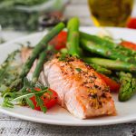 Lachs