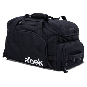 ALBEK TAS SKYTRAIL 51 DUFLE