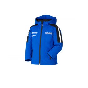 YAMAHA OUTERWEAR BOCHUM KIDS