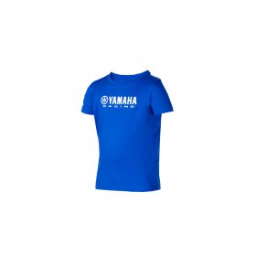 YAMAHA T SHIRT BRUGES PB KIDS