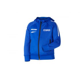 YAMAHA VEST AALST KIDS