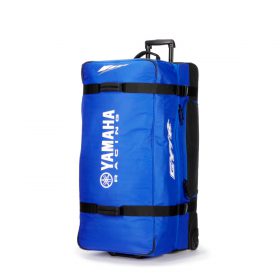 YAMAHA TROLLY 184L - RACING BLAUW