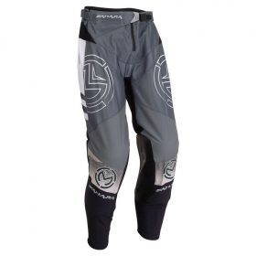 MOOSE RACING PANT SAHARA STEALTH