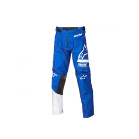 YAMAHA ALPINESTARS MX BROEK KIDS