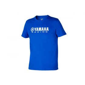 YAMAHA CLASSIC PB T-SHIRT - HEREN