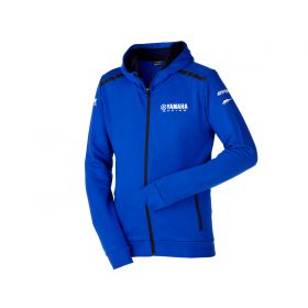 YAMAHA PB ESSENTIALS VEST HEREN