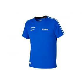 YAMAHA PB T SHIRT HEREN