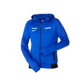 YAMAHA PB VEST HEREN