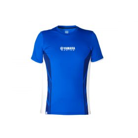 YAMAHA PERFORMANCE PB T SHIRT HEREN