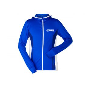 YAMAHA PERFORMANCE PB VEST - HEREN