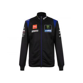 YAMAHA REPLICA TEAM VEST HEREN