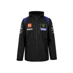 YAMAHA REPLICA TEAM WINDBREAKER HEREN