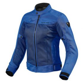 REVIT JACK ECLIPSE BLAUW