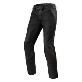 REVIT PANT ECLIPSE - ZWART