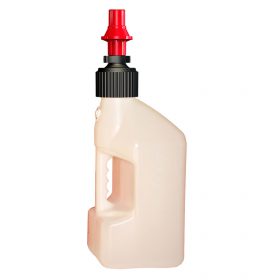 TUFF JUG CAN 10L