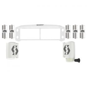 Prospect Fury Wfs 50 Kit W Antist Grid White