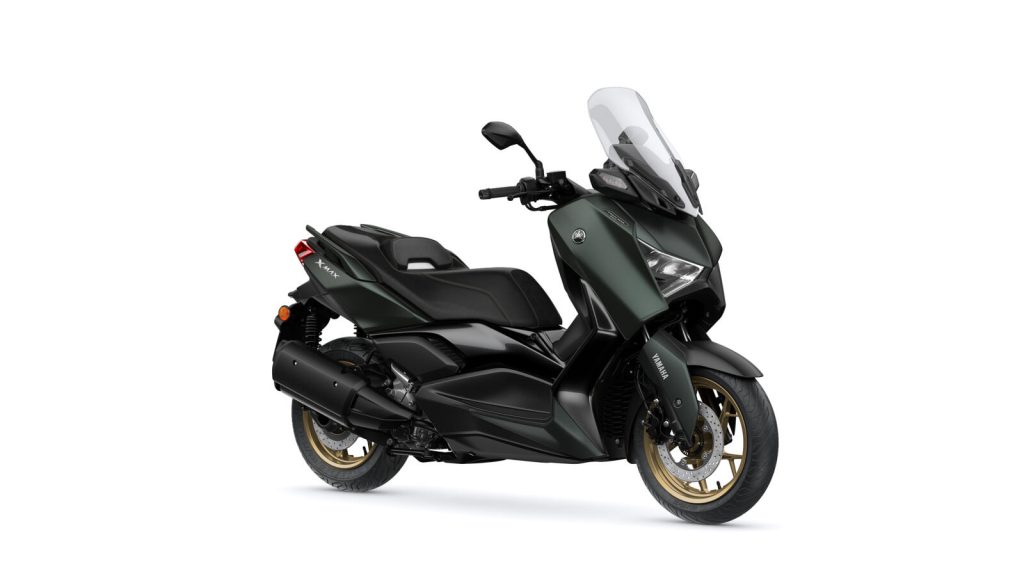 2023 YAM XMAX300ASP EU MDBNM4 360 001 03 Preview