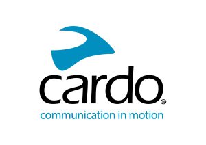 CARDO COMMUNICATIE