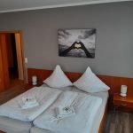 Kamers Wildemann