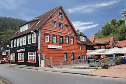 Landhaus Wildemann, Harz