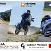 Yamaha Experience Days 2023