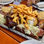 Eten Wildemann