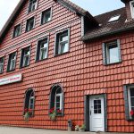 Landhaus Wildemann Home 5