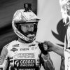 Calvin Vlaanderen, MXGP ARGENTINA (12-3-2023)