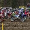 MXGP OF SWITERZERLAND