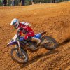 MXGP OF AGUEDA - CALVIN VLAANDEREN