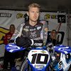 MXGP OF ARCO DI TRENTO