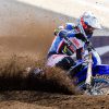 MXGP OF SUMBAWA CALVIN VLAANDEREN