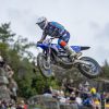 Calvin Vlaanderen, MXGP Zweden, Aug. 2023