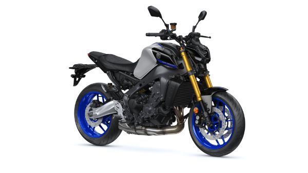 MT 09 SP 35 KW