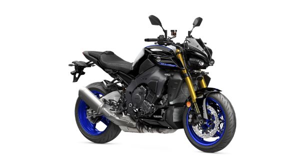 MT 10 SP