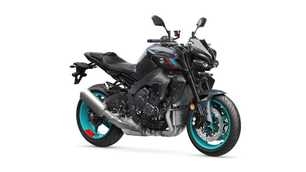 MT 10