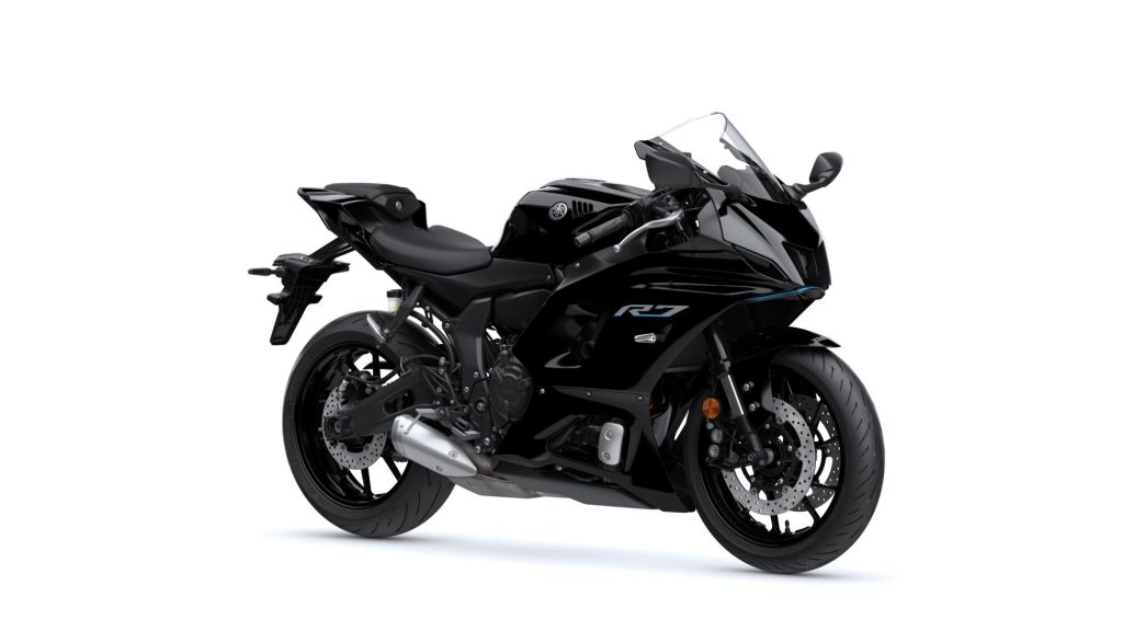 R7 35kW