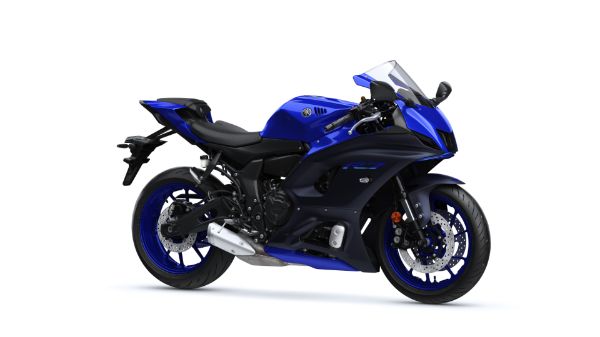 R7