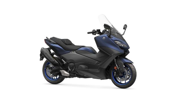 TMAX