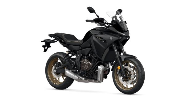 Tracer 7 35 kW