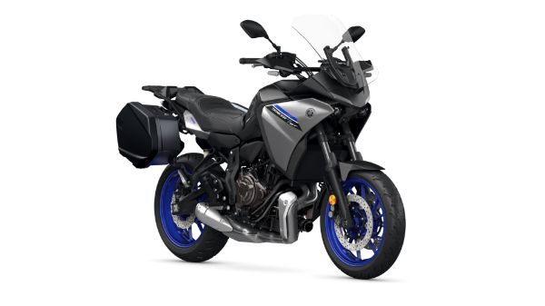 Tracer 7 GT