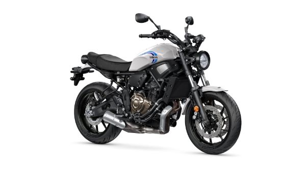 XSR700