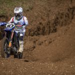MXGP OF MAGGIORA CALVIN VLAANDEREN